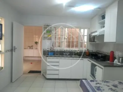 Sobrado com 2 Quartos à venda, 160m² no Interlagos, São Paulo