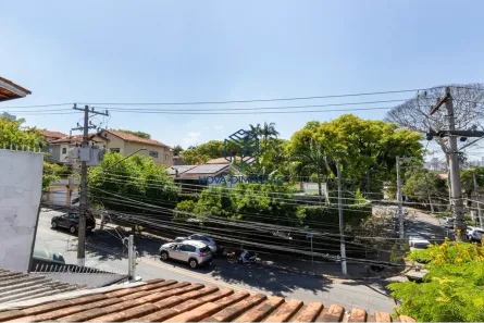 à venda, 279m² no Perdizes, São Paulo