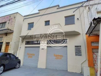 Imóvel Comercial com 5 Quartos para alugar, 140m² no Vila Sônia, São Paulo