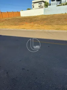 Lote/Terreno à venda, 455m² no Condomínio Alphaville Anápolis, Anápolis
