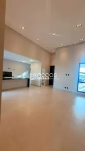 Casa de Condomínio com 3 Quartos à venda, 136m² no Jardim Novo Horizonte, Sorocaba