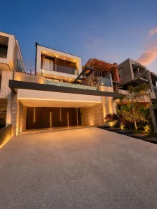 Casa de Condomínio com 3 Quartos à venda, 350m² no Parque Residencial Itapeti, Mogi das Cruzes