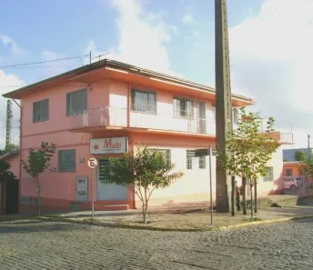 Ponto Comercial para alugar, 140m² no Jardelino Ramos, Caxias do Sul