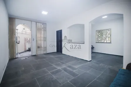 Casa com 4 Quartos à venda, 101m² no Bela Vista, São Paulo