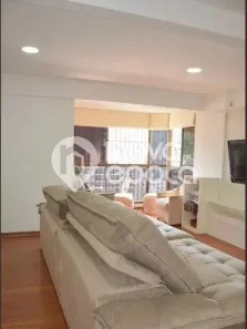 Apartamento com 3 Quartos à venda, 83m² no Copacabana, Rio de Janeiro