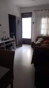 Casa com 2 Quartos à venda, 105m² no Vila Canária, Salvador