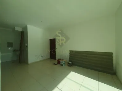 Apartamento com 3 Quartos à venda, 85m² no Jardim Zara, Ribeirão Preto