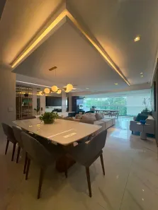 Apartamento com 3 Quartos à venda, 170m² no Imbiribeira, Recife