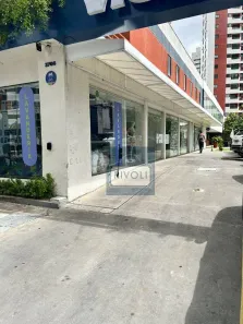 Sala Comercial para alugar, 15m² no Casa Amarela, Recife