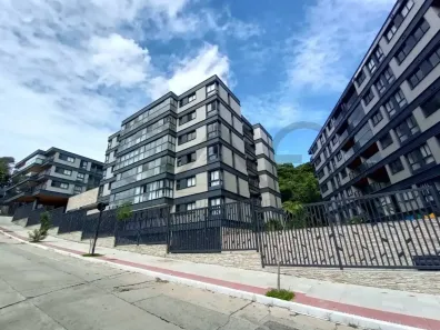 Apartamento com 2 Quartos à venda, 77m² no Santa Lúcia, Vitória