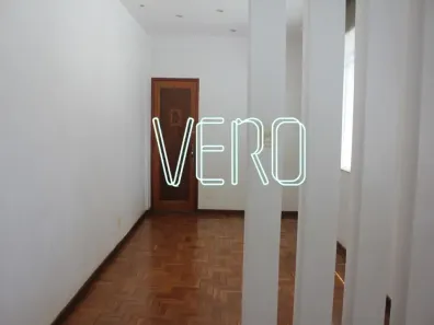 Apartamento com 3 Quartos à venda, 95m² no Santo Antônio, Belo Horizonte