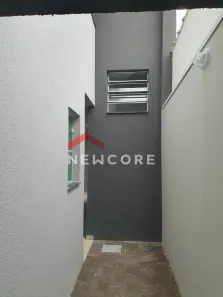 Apartamento com 1 Quarto à venda, 38m² no Vila São José (Ipiranga), São Paulo