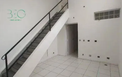 Sobrado com 4 Quartos à venda, 270m² no Ibirapuera, São Paulo