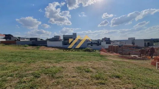 Lote/Terreno à venda, 189m² no Jardim Toscana, Indaiatuba