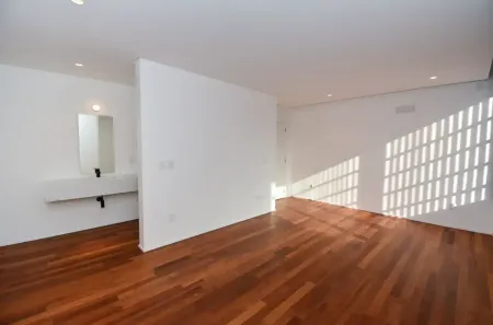 Casa de Condomínio com 3 Quartos à venda, 484m² no Cidade Parquelandia, Mogi das Cruzes