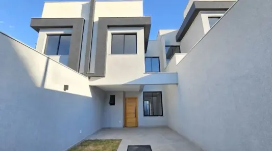 Casa com 3 Quartos à venda, 130m² no Santa Amélia, Belo Horizonte