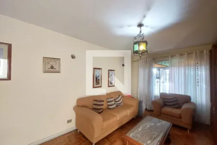 Casa com 3 Quartos à venda, 153m² no Vila Nova Caledônia, São Paulo