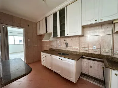 Apartamento com 3 Quartos à venda, 70m² no Jardim Camburi, Vitória