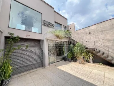Prédio Comercial com 5 Quartos para alugar, 265m² no Mooca, São Paulo