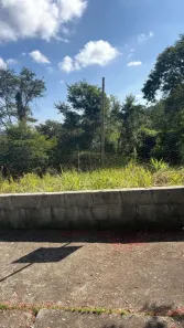 Lote/Terreno à venda, 125m² no Jardim Vale Verde, Jundiaí