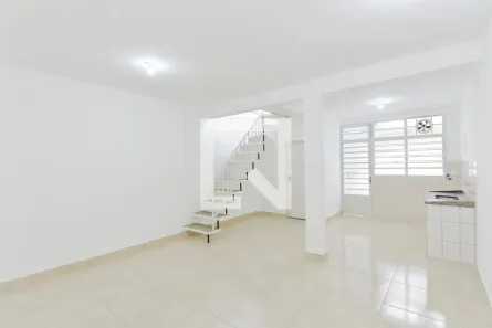 Casa com 3 Quartos à venda, 135m² no Cidade Jardim Cumbica, Guarulhos