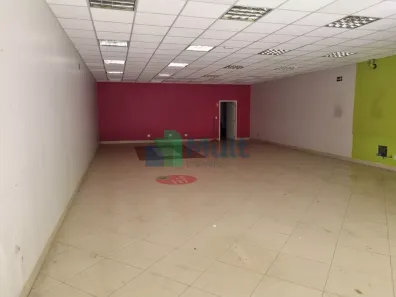 Imóvel Comercial com 3 Quartos para alugar, 480m² no Ipiranga, Ribeirão Preto