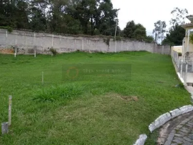 Lote/Terreno à venda, 422m² no Várzea das Moças, Niterói