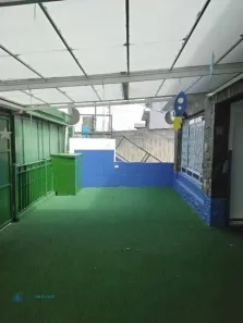 Imóvel Comercial para alugar, 175m² no Jardim Monjolo, São Paulo