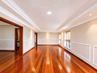 Apartamento com 3 Quartos à venda, 290m² no Centro, Piracicaba