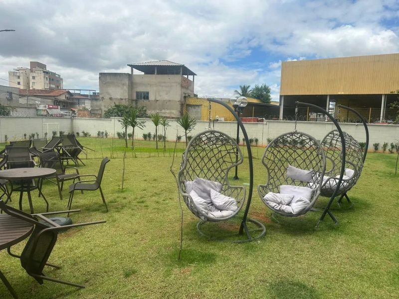 Foto 6