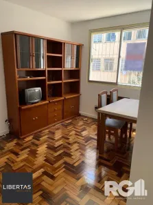 Apartamento com 2 Quartos à venda, 60m² no Costa e Silva, Porto Alegre