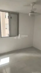 Apartamento com 2 Quartos à venda, 60m² no Vila Pompéia, São Paulo