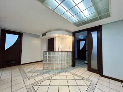 Sala Comercial com 3 Quartos para alugar, 60m² no Nossa Senhora das Dores, Santa Maria