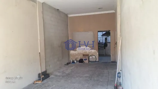 Lote/Terreno à venda, 146m² no São Geraldo, Belo Horizonte