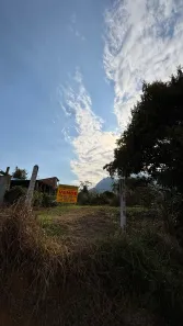 Lote/Terreno à venda, 300m² no África (Penedo), Itatiaia