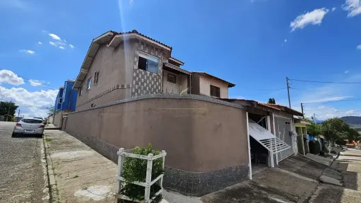 Casa com 4 Quartos à venda, 171m² no San Marino, Piracaia