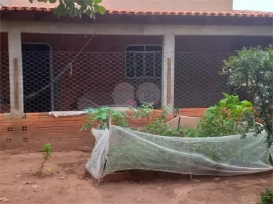 Fazenda/Sítio com 2 Quartos à venda, 100m² no , Santa Maria da Vitória