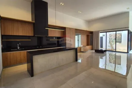 Casa de Condomínio com 3 Quartos à venda, 192m² no Quinta do Lago Residence, São José do Rio Preto