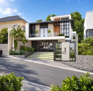 Casa com 4 Quartos à venda, 190m² no Pedra Branca, Palhoça