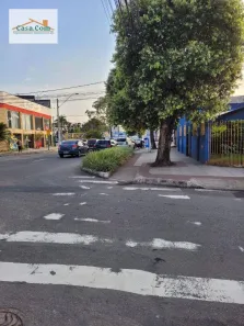 Imóvel Comercial com 3 Quartos à venda, 150m² no Parque Residencial Laranjeiras, Serra