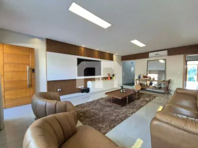 Sobrado com 3 Quartos à venda, 126m² no Chácara Inglesa (Zona Norte), São Paulo