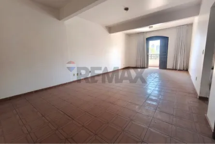 Apartamento com 3 Quartos à venda, 117m² no Nova Suiça, Goiânia