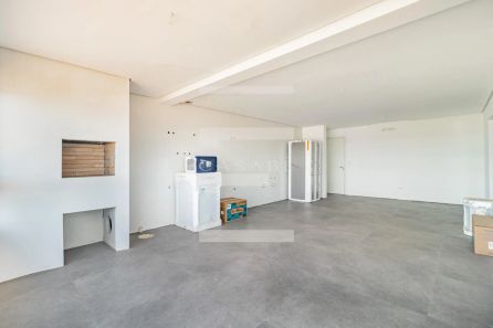 Apartamento com 3 Quartos à venda, 75m² no Dom Feliciano, Gravataí
