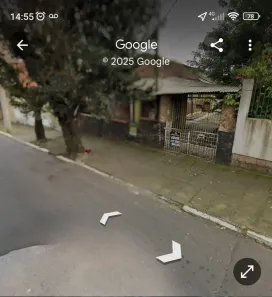 Lote/Terreno à venda, 1100m² no Nossa Senhora das Graças, Canoas