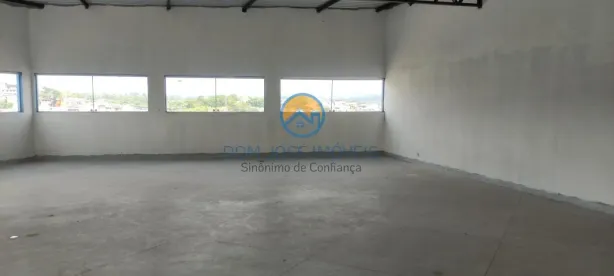 Ponto Comercial para alugar, 190m² no Jardim Dom José, Embu das Artes