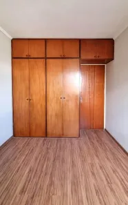 Apartamento com 2 Quartos à venda, 64m² no Vila João Jorge, Campinas