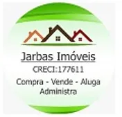 Logo da imobiliária