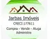 Miniatura da foto de Jarbas Imóveis