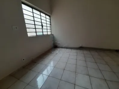 Ponto Comercial para alugar, 469m² no Vila Seixas, Ribeirão Preto