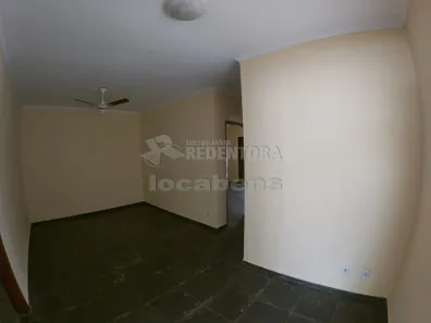 Casa com 2 Quartos à venda, 106m² no Jardim Maracanã, São José do Rio Preto